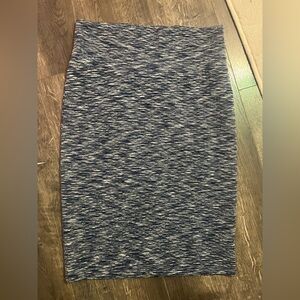 Women’s small LuLaRoe Skirt